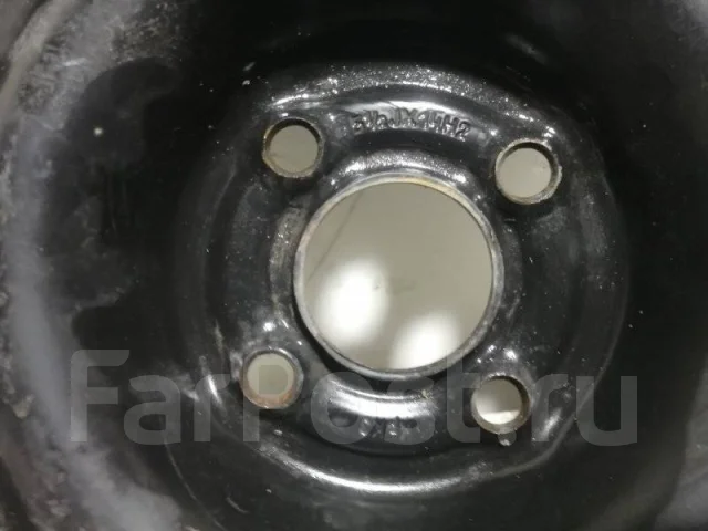 ����