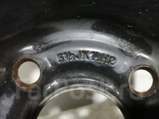 ����