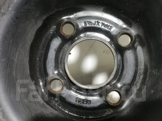����