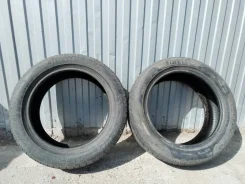Pirelli Winter Sottozero