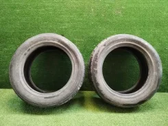 Kumho Ecsta SPT