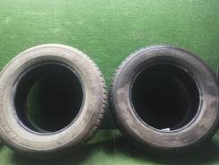 Dunlop Grandtrek AT22