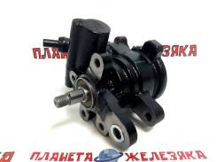 �������������� ���� Toyota Corolla / Caldina / Corona 2C / 3C 44320-20400 ����