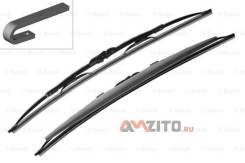    Bosch 3397118506 3397118506 