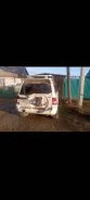 Mitsubishi Pajero iO. H77W0210938, 4G94 ����