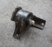����� ��������� ��� ����� Mitsubishi ASX, Lancer 1091A194 1091A194 ����