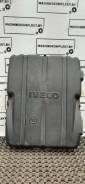   Iveco Stralis 2016 5801258838 EURO 6 5801258838 