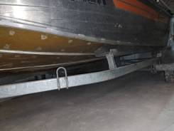 Wellboat-45. 2008 ���, ����� 45��., ��������� ���������, 90��.�., ������ ����