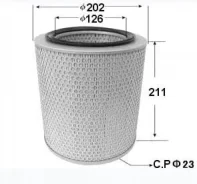 ������ ��������� DoubleForce DFA-444 (AY120-MA006) (������ VIC A-444) DFA444 ����