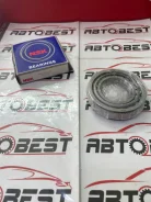 ��������� 32211/32211JR/HR32211J/- CN ELF/Atlas/Condor 1-09812097-0; 40343-89TA0; 40215-0T300, �� HR32211J ����