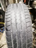 Dunlop SP Sport 2050M. ������, �/�, ����� 50 % ����