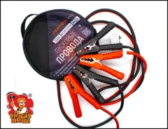 ������� �������� Verton Snow 300 CU (300 A, 2.5 �, ����) ����