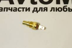 ������ ����������� GS603 / KW-6T 83420-1060 / 83420-20020 W04D / 4D32 ������ 834201060 ����