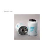 ������ ��������� ��������� H173MM D107MM Donaldson P551034 P551034 ����