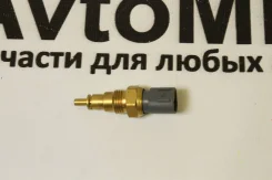 ������ ����������� 8-97170-327-0, 8-98023-717-0 SL-IS-019 3�������� ������ ����