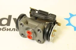 ������� ��������� ������� SW-G226 / WC-E308 / GC-393 8-97349-690-0 ELF NKR71 / NKR81 1 ���������������� ������ ����