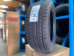 Triangle Snowlink PL02. ������, ��� �����, 2024 ���, ����� ����