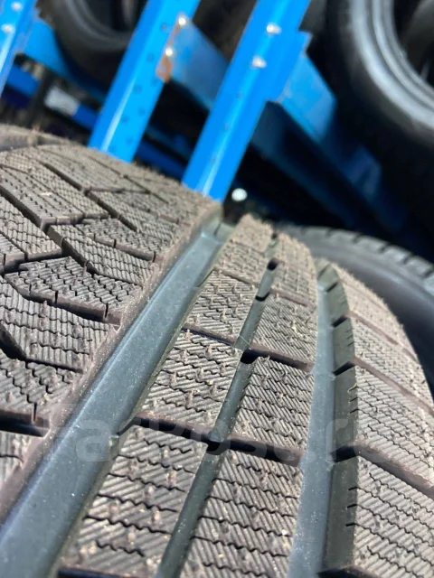 Triangle Snowlink PL02. ������, ��� �����, 2024 ���, ����� ����