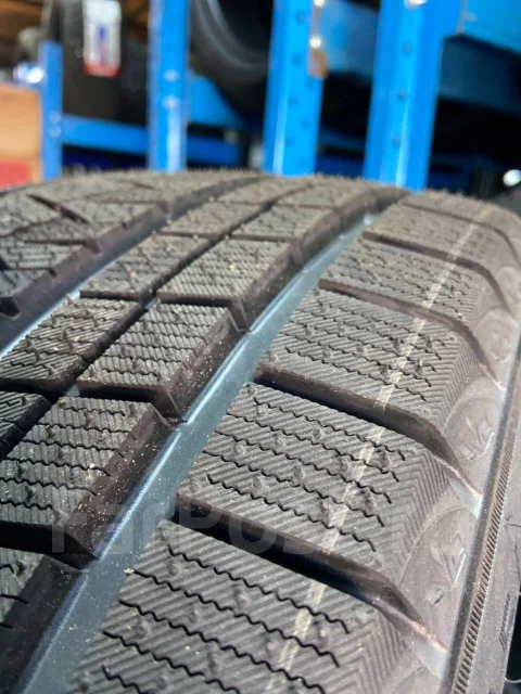 Triangle Snowlink PL02. ������, ��� �����, 2024 ���, ����� ����