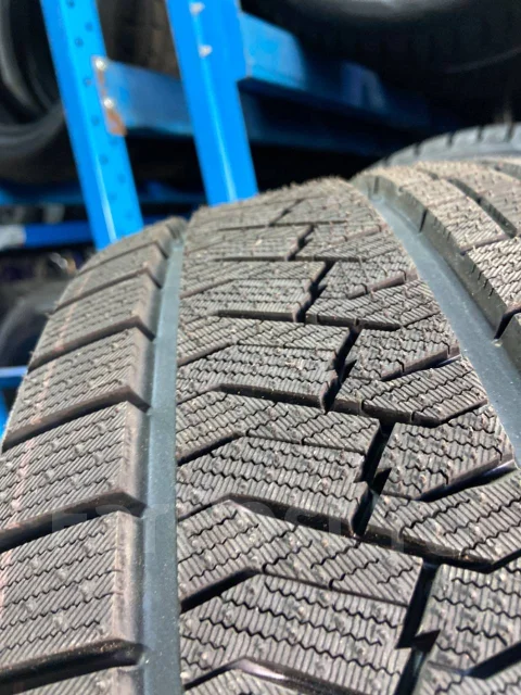 Triangle Snowlink PL02. ������, ��� �����, 2024 ���, ����� ����