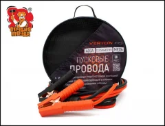 ������� �������� Verton Snow 400 CU (400 A, 3,5 �, ����) ����