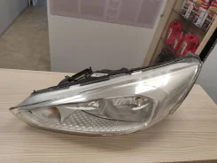 ���� �����, ��� ������ - F1EB13W030AEA �/� F1EB13W030AEA ����