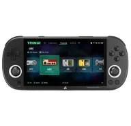 Trimui Smart Pro ����
