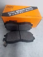 ������� ��������� �������� Mitsubishi Lancer MS3271 MS-3271 ����