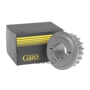 �������� ��������� ������� ��� Renault GANZ ���. GIE38001 GIE38001 ����
