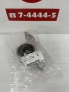 ����������� ������ ��������� ������ ������ Subaru Forester SG5 ������� (��������) Subaru 20201AC130 20201AC130 ����