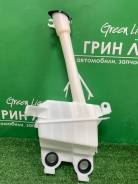   Corolla Fielder NZE144, 2006-2012 ,   85315-13080 