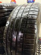 Falken Azenis FK510. , 2022 , /,  5 % 