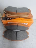 ������� ��������� �������� Masuma / MS3233 Mitsubishi Diamante ms3233 ����