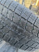 Toyo Observe GSi-5. ������, ��� �����, 2021 ���, �/�, ����� 10 % ����