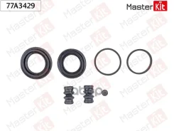 ����������� ���������� �������� Opel Vivaro A(X83) 01- MasterKit ���. 77A3429 77A3429 77A3429 ����