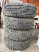 Nitto NT90W. �����������, 2013 ���, �/�, ����� 10 % ����