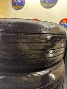 Bridgestone Regno GR-XII. ������, �/�, ����� 5 % ����
