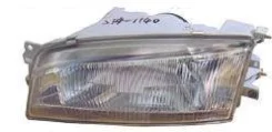 ���� �������� ����� ����� DEPO 214-1140L-LD-EM 2141140LLDEM ����