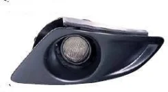 ���� �/� ����� 216-2009L-UE DEPO 216-2009L-UE 6 02- 2162009LUE ����