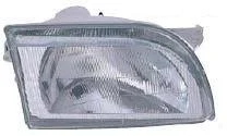 ���� DEPO 431-1136R-LD-E 4311136RLDE ����