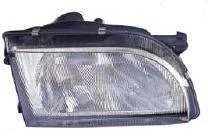 ���� ������ ���� � �� FORD: Transit 96-00 DEPO 431-1151R-LD-EM 4311151RLDEM ����