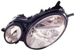 ���� ������ ��� � �� MB: W211 02- DEPO 440-1126L-LD-EM 4401126LLDEM ����