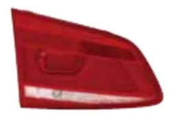 ������ ������ ���� ����� ��� VW: Passat (B7) 11/10- (���������) DEPO 441-1331L-LD-UE 4411331LLDUE ����