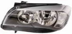 ���� BMW E84 -15 ���. DEPO 4441173Lldem2 4441173LLDEM2 ����
