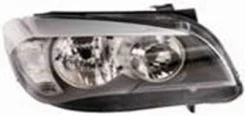 ���� BMW E84 -15 ����. DEPO 4441173Rldem2 4441173RLDEM2 ����
