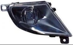 ���� ��������������� DEPO 444-2019R-UQ 4442019RUQ ����