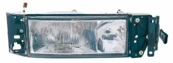 ���� ��������� ����� ������ DEPO 663-1103R-LD-E 6631103RLDE ����