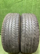 Toyo Tranpath R30. ������, 2020 ���, �/�, ����� 5 % ����
