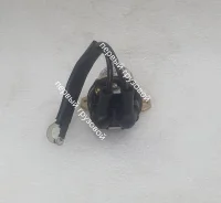 ���� �������� JD239K 12V/24V, 100A ME067625, [239] 239 ����