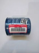 ������ �������� C-809 Honda Original 15400-RTA-004 15400RTA004 ����